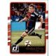 Taulant Xhaka Basel 1893 76 Donruss Soccer 2016-17