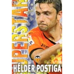 Helder Postiga Superstar Valencia 134