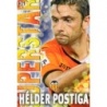 Comprar Online Helder Postiga Superstar Valencia Mundicromo Quiz 2014