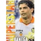 Banega Superstar Valencia 135