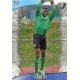 Kameni Málaga 140