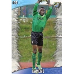 Kameni Málaga 140