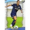 Comprar Online Angeleri Málaga Mundicromo Quiz 2014