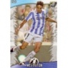Venta Online Weligton Málaga Mundicromo Quiz 2014