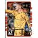 Tomas Vaclik Basel 1893 77 Donruss Soccer 2016-17