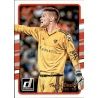 Tomas Vaclik Basel 1893 77 Donruss Soccer 2016-17