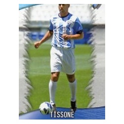 Tissone Málaga 145