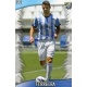 Ferreira Málaga 146