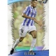 Eliseu Málaga 148