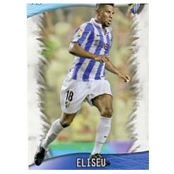 Eliseu Málaga 148