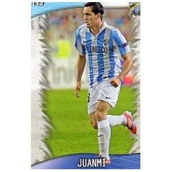 Juanmi Málaga 149