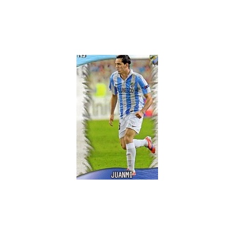 Juanmi Málaga 149