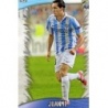 Oferta Cromos Juanmi Málaga Las Fichas Quiz Liga 2014