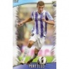 Comprar Online Portillo Málaga Las Fichas de La Liga 2014