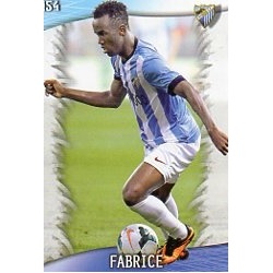 Fabrice Málaga 154