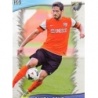 Venta Online Santa Cruz Málaga Mundicromo Fichas Liga 2014