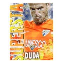 Duda Superstar Málaga 159