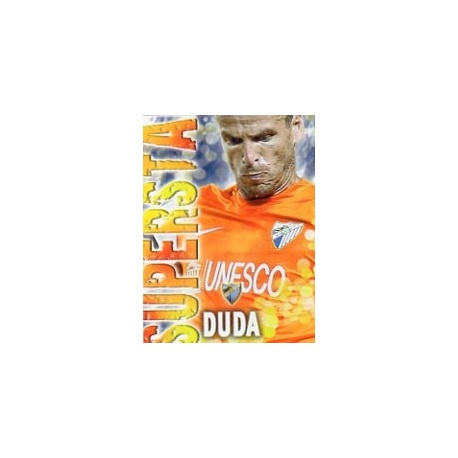 Duda Superstar Málaga 159