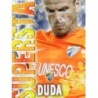 Comprar Online Duda Superstar Málaga Las Fichas Quiz Liga 2014