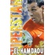 El Hamdaoui Superstar Málaga 160
