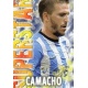 Camacho Superstar Málaga 161
