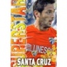 Venta Online Santa Cruz Superstar Málaga Las Fichas Quiz Liga 2014