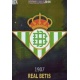 Escudo Betis 163
