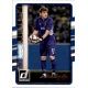 Iker Casillas FC Porto 79 Donruss Soccer 2016-17