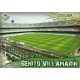 Benito Villamarín Betis 164