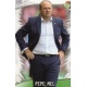 Pepe Mel Betis 165