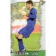Guillermo Sara Betis 167