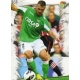 Chica Betis 168