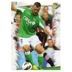 Chica Betis 168