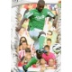 Paulao Betis 169