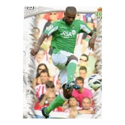 Paulao Betis 169