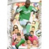 Oferta Cromos Paulao Betis Las Fichas de La Liga 2014