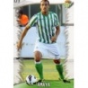 Trading Cards Amaya Betis Mundicromo Quiz 2014
