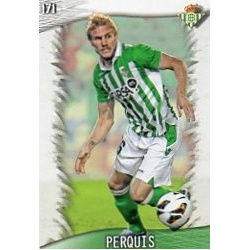 Perquis Betis 171
