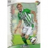 Venta Cromo Perquis Betis Las Fichas Quiz Liga 2014