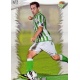 Nacho Betis 172