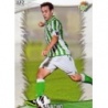 Venta Cromo Nacho Betis Mundicromo Fichas Liga 2014