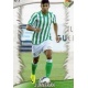 Juanfran Betis 173