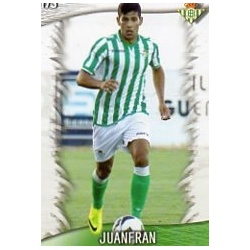 Juanfran Betis 173