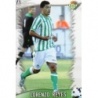 Comprar Online Lorenzo Reyes Betis Las Fichas de La Liga 2014