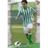 Oferta Cromos Verdú Betis Las Fichas Quiz Liga 2014