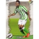 Cedric Betis 177