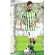 Matilla Betis 178