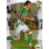 Oferta Cromos Juan Carlos Betis Las Fichas de La Liga 2014