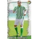 Braian Rodríguez Betis 181