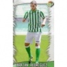 Venta Cromo Braian Rodríguez Betis Las Fichas Quiz Liga 2014